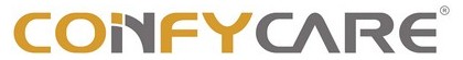 Coinfycare_logo