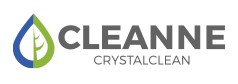 cleanne_logo_