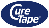 curetape_logo